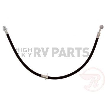 Raybestos Brakes Brake Line - BH384428