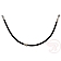 Raybestos Brakes Brake Line - BH384428