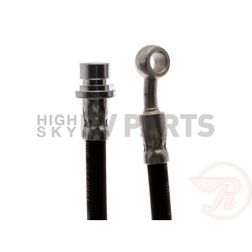 Raybestos Brakes Brake Line - BH384428-1