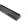 Romik USA Running Board 91316419