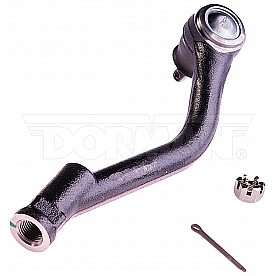 Dorman Chassis Tie Rod End - TO60222PR