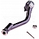 Dorman Chassis Tie Rod End - TO60222PR