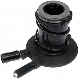 Dorman (OE Solutions) Clutch Slave Cylinder - CS37897