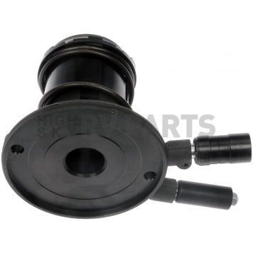 Dorman (OE Solutions) Clutch Slave Cylinder - CS37897-1