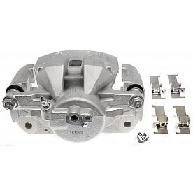 Raybestos Brakes Brake Caliper - FRC12933C
