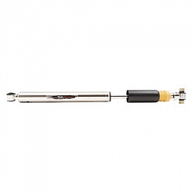 Bell Tech Shock Absorber - 17012