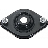 Monroe Shock Absorber Mounting Kit - 902057