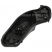 Standard Motor Eng.Management Tail Light Circuit Board CBT112