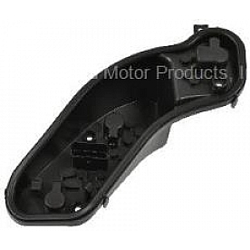Standard Motor Eng.Management Tail Light Circuit Board CBT112