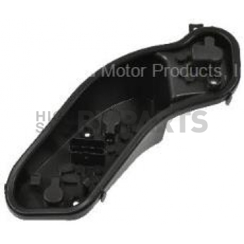 Standard Motor Eng.Management Tail Light Circuit Board CBT112