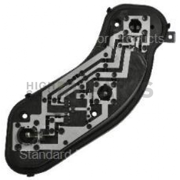 Standard Motor Eng.Management Tail Light Circuit Board CBT112-1