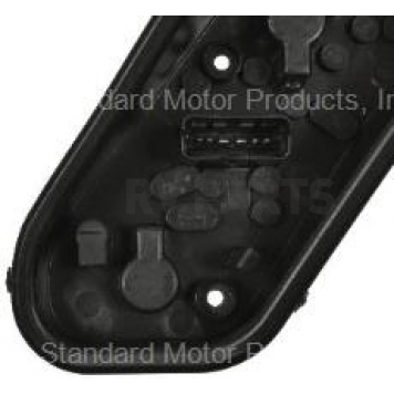 Standard Motor Eng.Management Tail Light Circuit Board CBT112-2