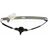 Dorman (OE Solutions) Window Regulator 752833