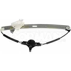 Dorman (OE Solutions) Window Regulator 752833
