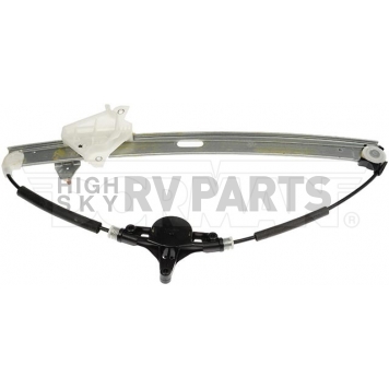 Dorman (OE Solutions) Window Regulator 752833