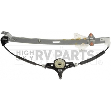 Dorman (OE Solutions) Window Regulator 752833-1