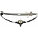 Dorman (OE Solutions) Window Regulator 752833