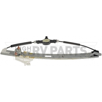 Dorman (OE Solutions) Window Regulator 752833-2