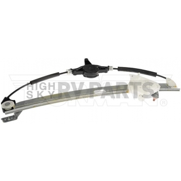 Dorman (OE Solutions) Window Regulator 752833-3