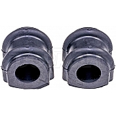 Dorman Chassis Stabilizer Bar Mount Bushing - BSK60100PR