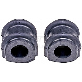 Dorman Chassis Stabilizer Bar Mount Bushing - BSK60100PR