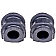 Dorman Chassis Stabilizer Bar Mount Bushing - BSK60100PR