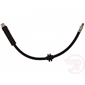 Raybestos Brakes Brake Line - BH384434