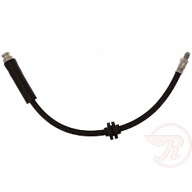 Raybestos Brakes Brake Line - BH384434