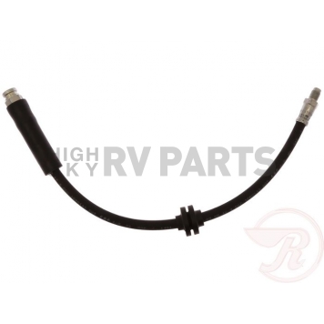 Raybestos Brakes Brake Line - BH384434