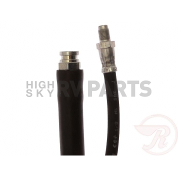 Raybestos Brakes Brake Line - BH384434-1