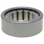 Raybestos Brakes Wheel Bearing - 713067
