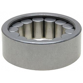 Raybestos Brakes Wheel Bearing - 713067