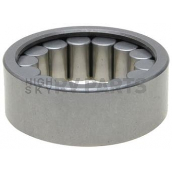 Raybestos Brakes Wheel Bearing - 713067