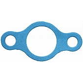 Fel-Pro Gaskets Thermostat Housing Gasket 35357