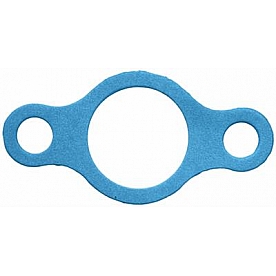 Fel-Pro Gaskets Thermostat Housing Gasket 35357