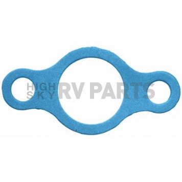 Fel-Pro Gaskets Thermostat Housing Gasket 35357