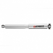 Bell Tech Shock Absorber - 2013TB