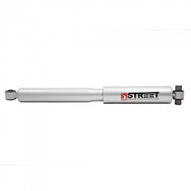 Bell Tech Shock Absorber - 2013TB