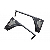 Fishbone Offroad Fender Flare FB23239