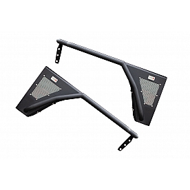 Fishbone Offroad Fender Flare FB23239