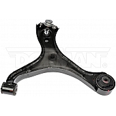 Dorman Chassis Control Arm Premium Series - CB59454PR