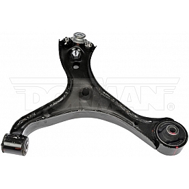 Dorman Chassis Control Arm Premium Series - CB59454PR