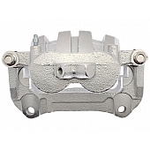 Raybestos Brakes Brake Caliper - FRC12935N
