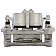 Raybestos Brakes Brake Caliper - FRC12935N