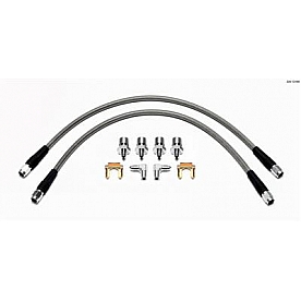 Wilwood Brakes Brake Line - 220-12168