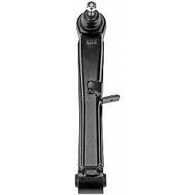 Dorman Chassis Control Arm Premium Series - CB60673PR