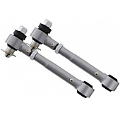 Rubicon Express Stabilizer Bar Quick Disconnect - RE1132