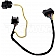 Dorman (OE Solutions) Exterior Door Handle Switch Assembly 601380