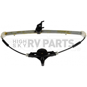 Dorman (OE Solutions) Window Regulator 752835