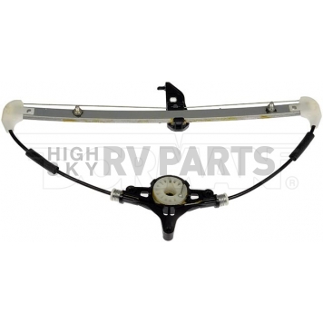 Dorman (OE Solutions) Window Regulator 752835-1